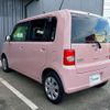 toyota pixis-space 2014 quick_quick_DBA-L575A_L575A-0040864 image 10