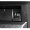 suzuki jimny 2023 CFJ1823512 image 20