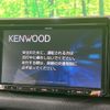 suzuki jimny 2023 CFJ1821324 image 3