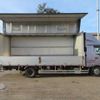 mitsubishi-fuso fighter 2014 -MITSUBISHI 【土浦 100ｱ1234】--Fuso Fighter TKG-FK61F--FK61F-533339---MITSUBISHI 【土浦 100ｱ1234】--Fuso Fighter TKG-FK61F--FK61F-533339- image 20