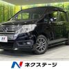 honda stepwagon-spada 2014 quick_quick_RK6_RK6-1403648 image 1