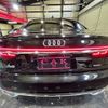 audi a8 2019 quick_quick_F8CZSF_WAUZZZF80KN016829 image 4