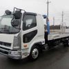 mitsubishi-fuso fighter 2023 -MITSUBISHI 【愛知 999ｱ9999】--Fuso Fighter 2KG-FK62F--FK62F-610335---MITSUBISHI 【愛知 999ｱ9999】--Fuso Fighter 2KG-FK62F--FK62F-610335- image 1