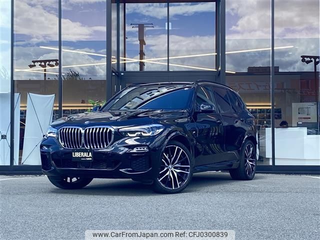 bmw x5 2021 -BMW--BMW X5 3CA-JU8230A--WBAJU820409G35576---BMW--BMW X5 3CA-JU8230A--WBAJU820409G35576- image 1