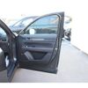 mazda cx-5 2019 -MAZDA--CX-5 3DA-KF2P--KF2P-320142---MAZDA--CX-5 3DA-KF2P--KF2P-320142- image 10