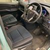 toyota noah 2014 -TOYOTA 【札幌 503ﾈ 780】--Noah DAA-ZWR80G--ZWR80-0007000---TOYOTA 【札幌 503ﾈ 780】--Noah DAA-ZWR80G--ZWR80-0007000- image 8