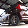 nissan note 2015 -NISSAN--Note DBA-E12--E12-338182---NISSAN--Note DBA-E12--E12-338182- image 30