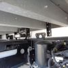 hino ranger 2023 -HINO--Hino Ranger 2KG-FD2ABG--FD2AB-130661---HINO--Hino Ranger 2KG-FD2ABG--FD2AB-130661- image 16