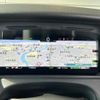 land-rover range-rover-velar 2024 quick_quick_LY2YD_SALYA2AY4RA372926 image 7