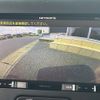jeep wrangler 2015 CFJ1499841 image 19