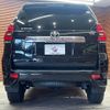 toyota land-cruiser-prado 2021 -TOYOTA--Land Cruiser Prado 3BA-TRJ150W--TRJ150-0129135---TOYOTA--Land Cruiser Prado 3BA-TRJ150W--TRJ150-0129135- image 19