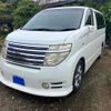 nissan elgrand 2003 -NISSAN--Elgrand UA-E51--E51-056316---NISSAN--Elgrand UA-E51--E51-056316- image 3