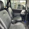 toyota voxy 2011 -TOYOTA--Voxy DBA-ZRR70W--ZRR70-0429635---TOYOTA--Voxy DBA-ZRR70W--ZRR70-0429635- image 10