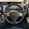 toyota voxy 2008 quick_quick_ZRR70W_ZRR70-0145056 image 5