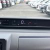 daihatsu tanto 2020 CFJ1722201 image 7
