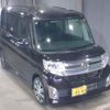 daihatsu tanto 2014 -DAIHATSU 【奈良 580ﾊ9589】--Tanto LA600S--0067341---DAIHATSU 【奈良 580ﾊ9589】--Tanto LA600S--0067341- image 1