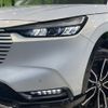 honda vezel 2021 CFJ1784038 image 12