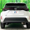 toyota yaris-cross 2024 quick_quick_MXPB10_MXPB10-3042463 image 16