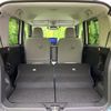 daihatsu move-canbus 2023 -DAIHATSU--Move Canbus 5BA-LA850S--LA850S-0036210---DAIHATSU--Move Canbus 5BA-LA850S--LA850S-0036210- image 11