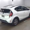 toyota aqua 2018 quick_quick_DAA-NHP10H_NHP10-6712597 image 2