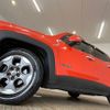 jeep renegade 2015 -CHRYSLER--Jeep Renegade ABA-BU24--1C4BU0000FPC19501---CHRYSLER--Jeep Renegade ABA-BU24--1C4BU0000FPC19501- image 18