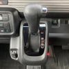honda n-van 2018 -HONDA--N VAN HBD-JJ1--JJ1-3001629---HONDA--N VAN HBD-JJ1--JJ1-3001629- image 12