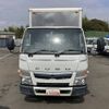 mitsubishi-fuso canter 2017 quick_quick_TPG-FBA20_FBA20-553424 image 15