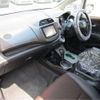 honda fit-shuttle 2012 -HONDA--Fit Shuttle DAA-GP2--GP2-3056364---HONDA--Fit Shuttle DAA-GP2--GP2-3056364- image 17