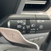 lexus gx 2025 CFJ1774309 image 19