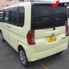 daihatsu tanto 2014 -DAIHATSU 【三重 582ｾ2569】--Tanto LA600S-0187679---DAIHATSU 【三重 582ｾ2569】--Tanto LA600S-0187679- image 2