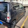 suzuki wagon-r 2009 CFJ1864967 image 9