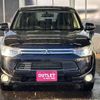 mitsubishi outlander-phev 2013 -MITSUBISHI 【名変中 】--Outlander PHEV GG2W--0004767---MITSUBISHI 【名変中 】--Outlander PHEV GG2W--0004767- image 22