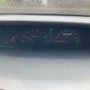 toyota noah 2003 -TOYOTA--Noah TA-AZR65G--AZR65-0057745---TOYOTA--Noah TA-AZR65G--AZR65-0057745- image 17
