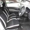 nissan note 2018 -NISSAN--Note DBA-NE12--NE12-213833---NISSAN--Note DBA-NE12--NE12-213833- image 9