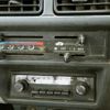 honda acty-truck 1991 No.14937 image 12