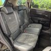 mitsubishi outlander-phev 2018 quick_quick_GG2W_GG2W-0407309 image 10