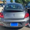 volkswagen the-beetle 2014 -VOLKSWAGEN--VW The Beetle DBA-16CBZ--WVWZZZ16ZFM619446---VOLKSWAGEN--VW The Beetle DBA-16CBZ--WVWZZZ16ZFM619446- image 4