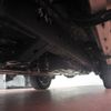 toyota land-cruiser-prado 2021 23940105 image 54