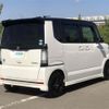 honda n-box 2014 -HONDA--N BOX DBA-JF1--JF1-1407054---HONDA--N BOX DBA-JF1--JF1-1407054- image 21