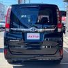 toyota esquire 2016 quick_quick_DBA-ZRR80G_ZRR80-0224205 image 8