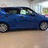 suzuki swift 2015 -SUZUKI 【諏訪 500ﾀ4909】--Swift ZC72S--350449---SUZUKI 【諏訪 500ﾀ4909】--Swift ZC72S--350449- image 26