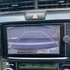 toyota corolla-fielder 2013 CFJ1554096 image 21