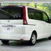 nissan serena 2008 -NISSAN--Serena DBA-C25--C25-331041---NISSAN--Serena DBA-C25--C25-331041- image 18