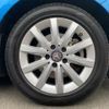 mercedes-benz a-class 2017 -MERCEDES-BENZ--Benz A Class 176042--WDD1760422V159831---MERCEDES-BENZ--Benz A Class 176042--WDD1760422V159831- image 17