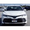 toyota camry 2020 -TOYOTA--Camry DAA-AXVH70--AXVH70-1063466---TOYOTA--Camry DAA-AXVH70--AXVH70-1063466- image 4