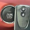 daihatsu copen 2019 quick_quick_LA400K_LA400K-0025393 image 7