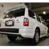 nissan terrano-regulus 1998 -NISSAN 【千葉 300ｽ9406】--Terrano Regulus E-JLR50--JLR50-005192---NISSAN 【千葉 300ｽ9406】--Terrano Regulus E-JLR50--JLR50-005192- image 18