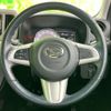 daihatsu mira-tocot 2018 CFJ1631572 image 15