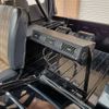 mitsubishi jeep 1996 CFJ0831269 image 5