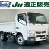 mitsubishi-fuso canter 2019 GOO_NET_EXCHANGE_0720077A20240607G001 image 1